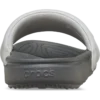 Crocs All Day Slide da uomo Crocs All Day Slide da uomo