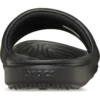 Crocs All Day Slide da uomo Crocs All Day Slide da uomo