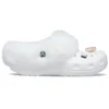 Crocs Classic Clog “White”