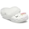 Crocs Classic Clog “White”