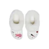Crocs Classic Clog “White”