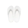 Crocs Classic Flip: infradito classiche unisex bianche