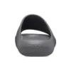 Crocs Mellow Slides, nero