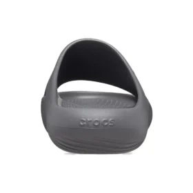 Crocs Mellow Slides, nero