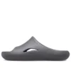 Crocs Mellow Slides, nero