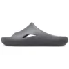 Crocs Mellow Slides, nero