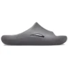 Crocs Mellow Slides, nero