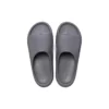 Crocs Mellow Slides, nero