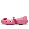 Crocs per bambini Altri sandali sportivi
