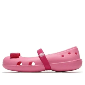 Crocs per bambini Altri sandali sportivi