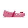 Crocs per bambini Altri sandali sportivi