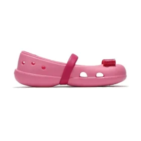 Crocs per bambini Altri sandali sportivi