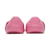 Crocs per bambini Altri sandali sportivi