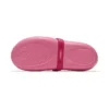 Crocs per bambini Altri sandali sportivi
