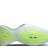 Crocs Ripple Zoccolo ‘Lime Burst’ Crocs Ripple Zoccolo ‘Lime Burst’