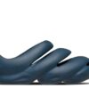 Crocs Roy “Nightfall” Crocs Roy “Nightfall”