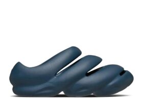 Crocs Roy “Nightfall”