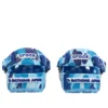 Crocs x A Bathing Ape Zoccoli “Oxygen”
