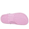 Crocs x A Bathing Ape Zoccolo “Carnation”