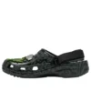 Crocs x Aries Classic Clog “Black”
