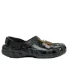 Crocs x Aries Classic Clog “Black”