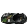 Crocs x Aries Classic Clog “Black”