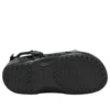 Crocs x Aries Classic Clog “Black”