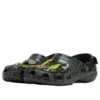 Crocs x Aries Classic Clog “Black”