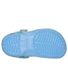 Crocs x Bluey Classic Clog “Blue”