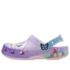 Crocs x Bluey Classic Clog “Rosa”