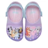 Crocs x Bluey Classic Clog “Rosa”