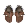 Crocs x Bodega All-Terrain Clog “Off The Beaten Path 2.0”