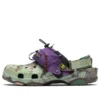 Crocs x Bodega All-Terrain “NICT-TECH”