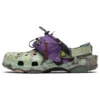 Crocs x Bodega All-Terrain “NICT-TECH”