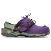 Crocs x Bodega All-Terrain “NICT-TECH”