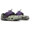 Crocs x Bodega All-Terrain “NICT-TECH”