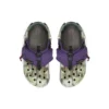 Crocs x Bodega All-Terrain “NICT-TECH”