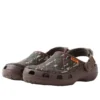Crocs x Butter Classic Clog “Brown”