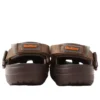 Crocs x Butter Classic Clog “Brown”