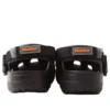 Crocs x Butter Classic Clog “Nero”