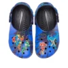 Crocs x DC Classic Clog “Justice League”
