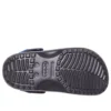 Crocs x DC Classic Clog “Justice League”