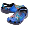 Crocs x DC Classic Clog “Justice League”