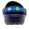 Crocs x DC Classic Clog “Justice League”