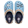 Crocs x Demon Slayer All-Terrain Zoccolo “Inosuke”