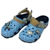 Crocs x Demon Slayer All-Terrain Zoccolo “Inosuke”