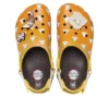 Crocs x Demon Slayer All-Terrain Zoccolo “Zenitsu” Crocs x Demon Slayer All-Terrain Zoccolo “Zenitsu”