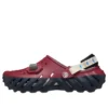 Crocs x Demon Slayer Echo RO Clog “Giyu Tomioka” Crocs x Demon Slayer Echo RO Clog “Giyu Tomioka”