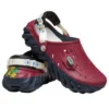 Crocs x Demon Slayer Echo RO Clog “Giyu Tomioka” Crocs x Demon Slayer Echo RO Clog “Giyu Tomioka”