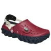 Crocs x Demon Slayer Echo RO Clog “Giyu Tomioka” Crocs x Demon Slayer Echo RO Clog “Giyu Tomioka”
